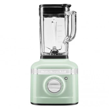 Kokteilinė KitchenAid 5KSB4026EPT