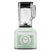 Kokteilinė KitchenAid 5KSB4026EPT kaina