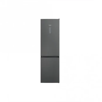 Šaldytuvas Hotpoint HAFC9 TO32SK