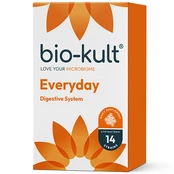 Maisto papildas BIO-KULT N30 kaina