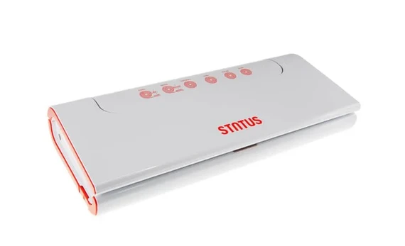Vakuumatorius Status HV100 Vacuum Sealer