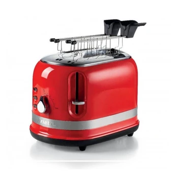 Skrudintuvas Ariete 149