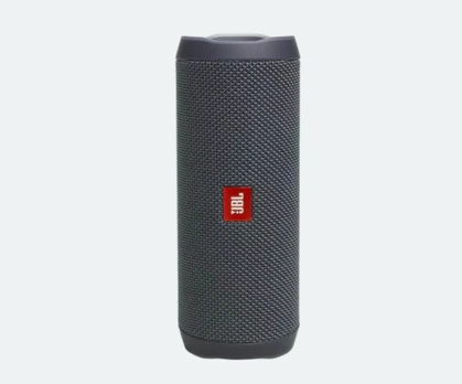 Kolonėlė JBL Flip Essential 2