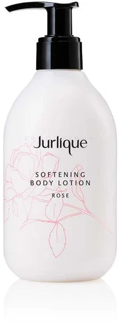 Kūno losjonas Jurlique Softening, 300 ml