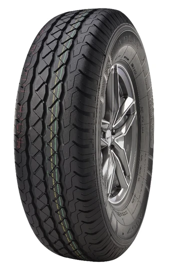 Aplus A867 165/80 R13 91 R