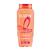 Šampūnas L'Oreal Elseve Dream Long, 250 ml kaina