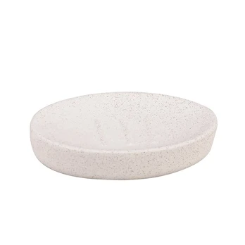 Muilinė Domoletti BCO-0597D, smėlio ruda