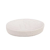 Muilinė Domoletti BCO-0597D, smėlio ruda kaina