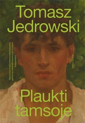 Plaukti tamsoje kaina