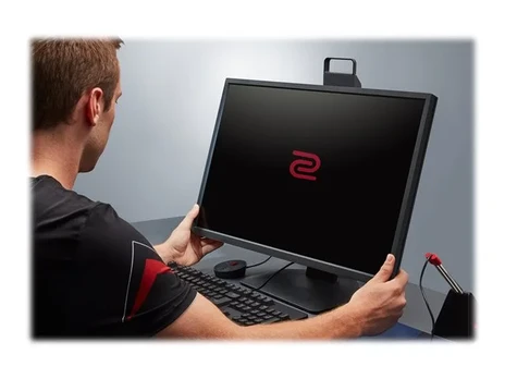 Monitorius BenQ Zowie XL2540K