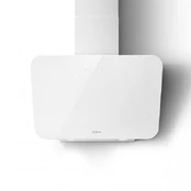 Gartraukis Elica LIXA WH/A/60 kaina