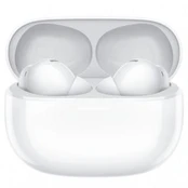 Ausinės JBL Reflect Aero