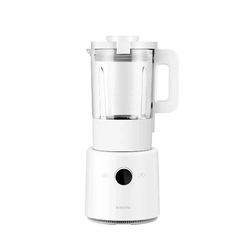 Kokteilinė XIAOMI Smart Blender