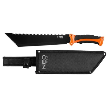 Neo Tools Neo Maczeta 40 cm FULL-TANG (63-117)