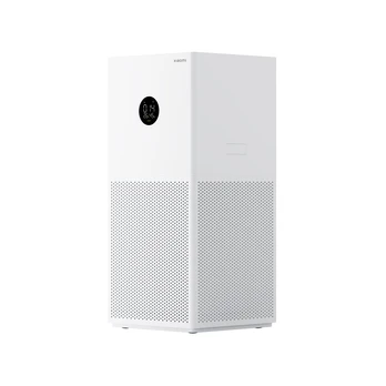 Oro valytuvas Xiaomi Smart Air Purifier 4 Lite BHR5274GL