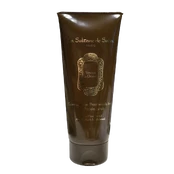 Šilko baltymų šveitiklis La Sultane De Saba Silk Protein Scrub 200ml kaina
