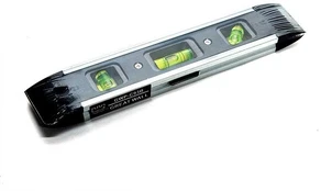 Gulsčiukas Great Wall C93B, 230 mm kaina