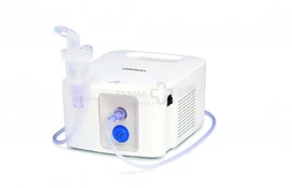 Omron CompAir Pro NE-C900 kaina
