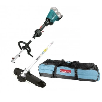 Makita DUX60ZM4