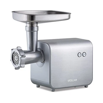 Mėsmalė Stollar BMG590, 600 W