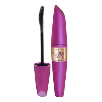 Max Factor - Mascara with (False Lash Effect) 13.1 ml - 001
