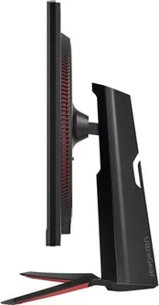Monitorius LG 32GP850-B kaina