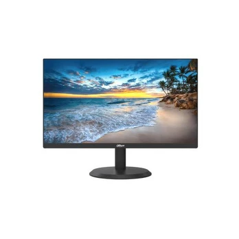 Monitorius Dahua DHI-LM22-H200