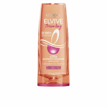 Plaukų kondicionierius L'Oreal Elvive Dream Long, 500 ml
