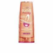 Plaukų kondicionierius L'Oreal Elvive Dream Long, 500 ml kaina