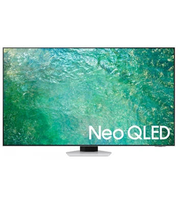 Televizorius Samsung QE85QN85CATXXH