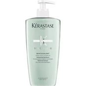 Šampūnas Kerastase Specifique Bain Divalent, 500 ml kaina