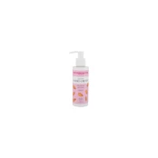 Rankų kremas Dermacol Almond, 150 ml kaina