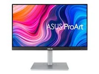 Monitorius ASUS ProArt PA247CV