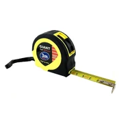 Ruletė Giant 382W, 3 m kaina