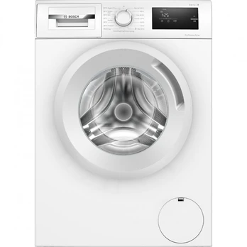 Skalbimo mašina Bosch WAN280L5SN