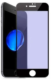 Apsauginė ekrano plėvelė Evelatus for Apple iPhone 7/8, 9H