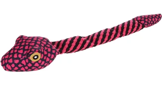 Žaislas šuniui Flamingo 521893, 60 cm kaina