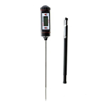Maisto termometras Okko SH-113