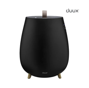 Oro drėkintuvas Duux DXHU15
