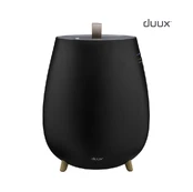 Oro drėkintuvas Duux DXHU15 kaina