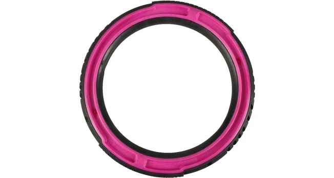 Žaislas šuniui Flamingo 518174, Ø 25 cm