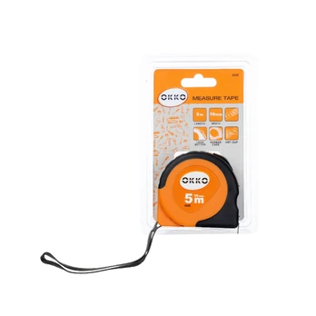 Ruletė Giant 582W-E, 5 m