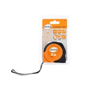 Ruletė Giant 582W-E, 5 m kaina