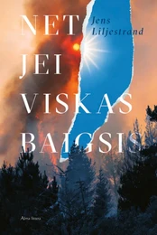 KNYGA Net jei viskas baigsis kaina