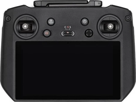 Valdymo pultas DJI RC PRO, 5000 mAh, RF technology