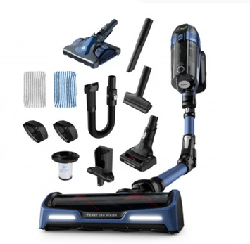 Dulkių siurblys Tefal X-Force Flex 14.60