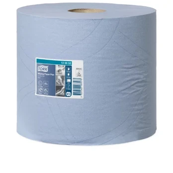 Tork pramoninis popierius Advanced, 420, 2 sl