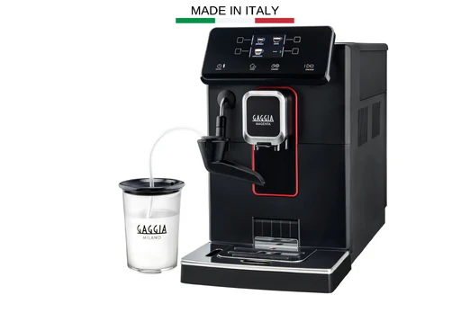 Kavos aparatas Gaggia RI8701
