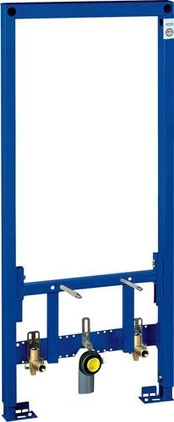 Grohe Rapid SL bidė rėmas 1.13m (be tvirtinimo kompl.)