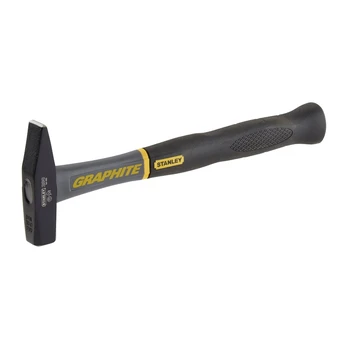Plaktukas Stanley STHT0-51908, 500 g